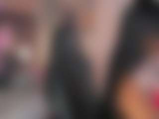 Live cam show with SilviaYates - Teen (18+) on fuklive.com