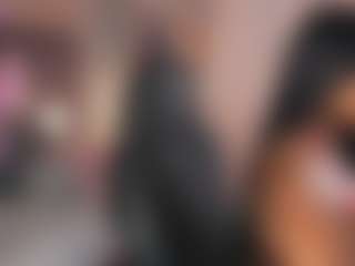 Live cam show with SilviaYates - Blowjob on Nude Live Now