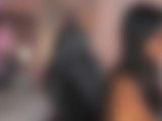 Live cam show with SilviaYates - Teen (18+) on pussylord.com