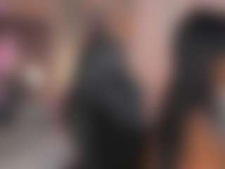 Live cam show with SilviaYates - Small Tits on TastyBlacksLive