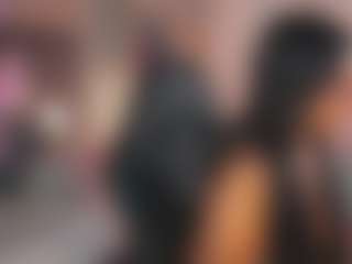 Live cam show with SilviaYates - Ball Sucking on Free Soda