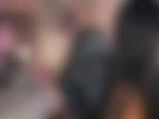 Live cam show with SilviaYates - Small Tits on CamSodaAdn