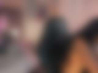 Live cam show with SilviaYates - Brown Eyes on alttransgirls