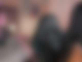 Live cam show with SilviaYates - Young Adult on pussylord.com