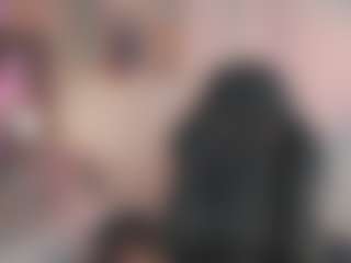 Live cam show with SilviaYates - Small Tits on livesexfox.com