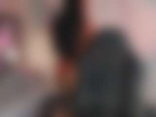 Live cam show with SilviaYates - Small Tits on googirlz