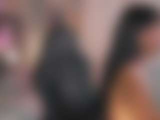 SilviaYates's Live Sex Cam Show