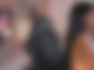 Live cam show with SilviaYates - Blowjob on xDating