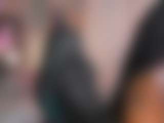 Live cam show with SilviaYates - HD on EXY