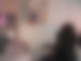 SilviaYates's Live Sex Cam Show