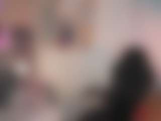 Live cam show with SilviaYates - White on SxyPornLive | colombia