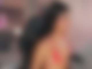 Live cam show with SilviaYates - Blowjob on PervPlay.com