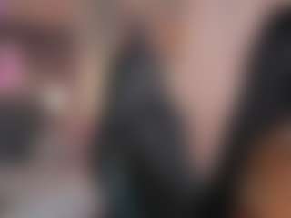 Live cam show with SilviaYates - Ball Sucking on Adult Interactions