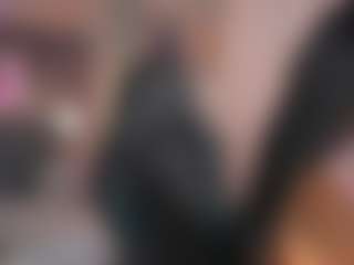 Live cam show with SilviaYates - Brown Eyes on pussylord.com