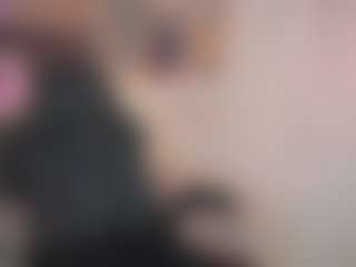 Live cam show with SilviaYates - Strip on makecum.org