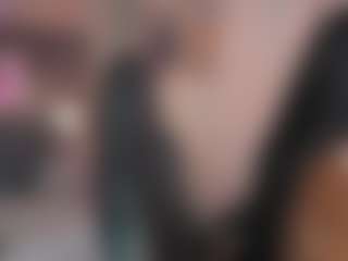 Live cam show with SilviaYates - Ball Sucking on Camsoda Late Night