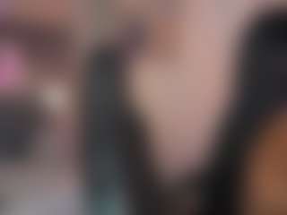 Live cam show with SilviaYates - Blowjob on makecum.org