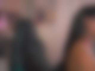 Live cam show with SilviaYates - Young Adult on Free Soda