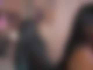 Live cam show with SilviaYates - BBW on Adult Interactions