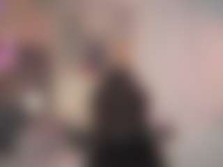Live cam show with SilviaYates - Cum on alttransgirls