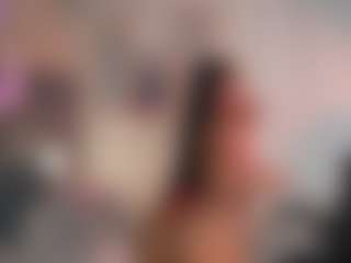 Live cam show with SilviaYates - Cum on livesexfox.com
