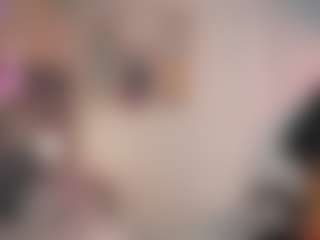 SilviaYates's Live Sex Cam Show