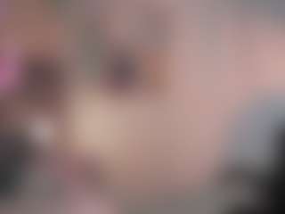 SilviaYates's Live Sex Cam Show