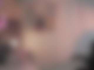 Live cam show with SilviaYates - Blowjob on Camsoda Late Night