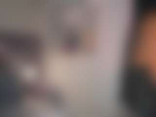 SilviaYates's Live Sex Cam Show