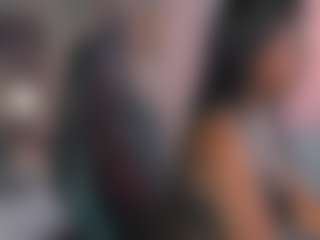 Live cam show with SilviaYates - Facial Piercings on Instabang