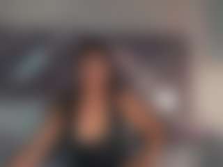 SilviaYates's Live Sex Cam Show