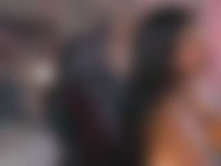 SilviaYates's Live Sex Cam Show