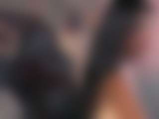 SilviaYates's Live Sex Cam Show