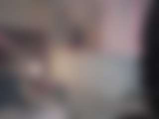 SilviaYates's Live Sex Cam Show