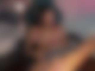 SilviaYates's Live Sex Cam Show