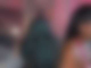SilviaYates's Live Sex Cam Show