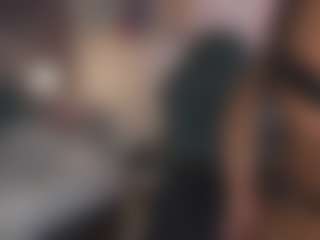 SilviaYates's Live Sex Cam Show