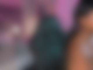 SilviaYates's Live Sex Cam Show