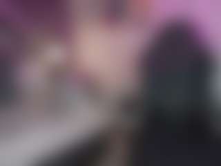 SilviaYates's Live Sex Cam Show