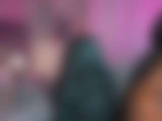 SilviaYates's Live Sex Cam Show