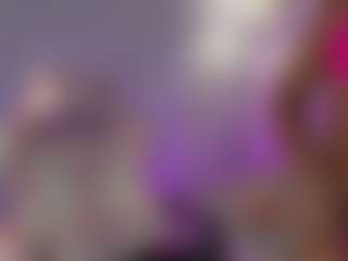SilviaYates's Live Sex Cam Show