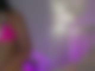SilviaYates's Live Sex Cam Show