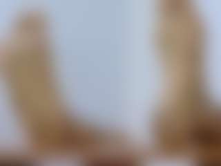 Skook-Gray's Live Sex Cam Show