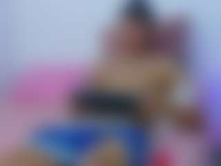 Skook-Gray's Live Sex Cam Show