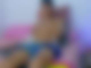 Skook-Gray's Live Sex Cam Show