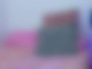 Skook-Gray's Live Sex Cam Show