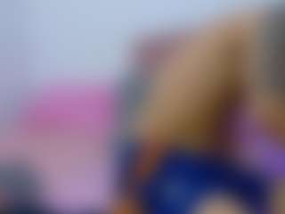 Skook-Gray's Live Sex Cam Show