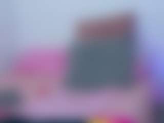 Skook-Gray's Live Sex Cam Show