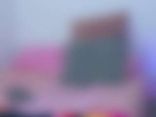 Skook-Gray's Live Sex Cam Show