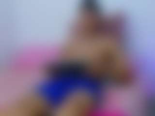 Skook-Gray's Live Sex Cam Show